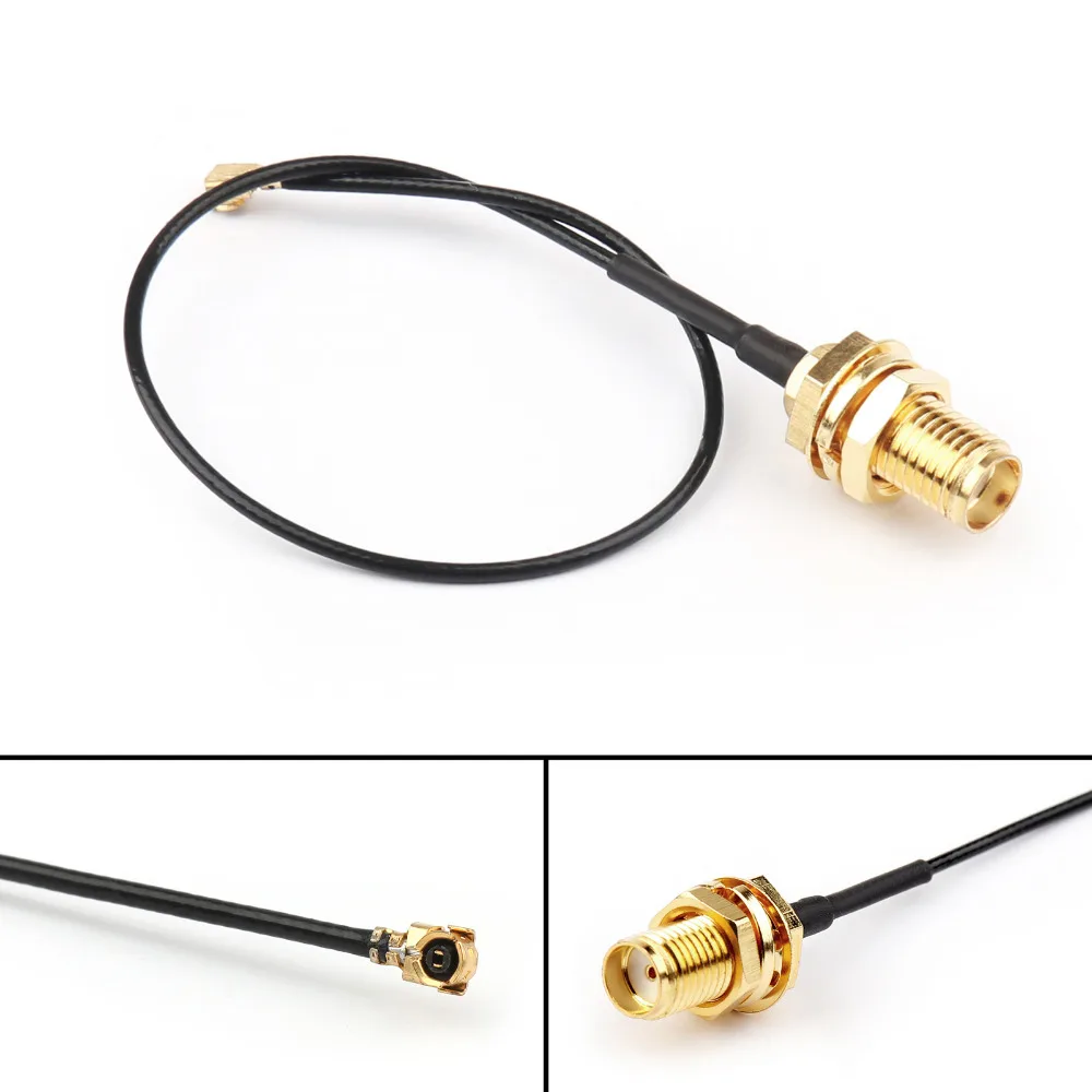 I002-A530-Set