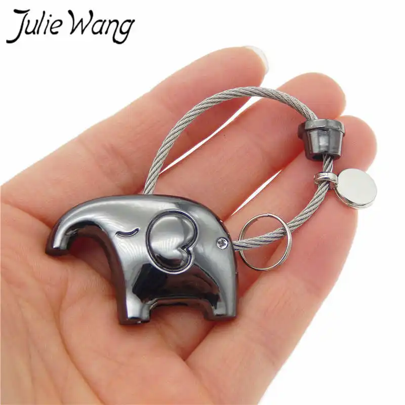 CJ442-Elephant-9
