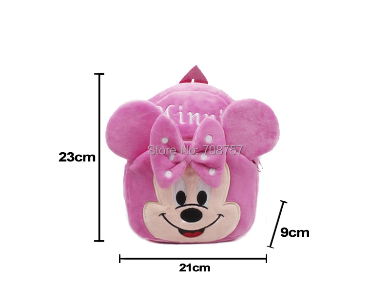 minnie dimension.jpg