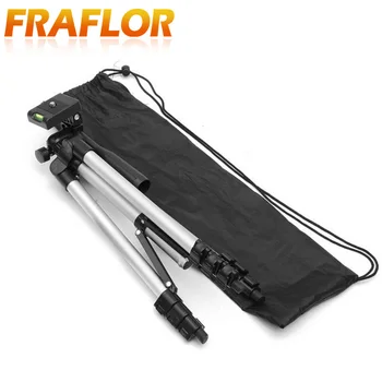 

Multi-function Professional Portable Aluminum Alloy 3110 Tripod for Camera DSLR Mobile Phone Live Selfie Stand Digital Camera