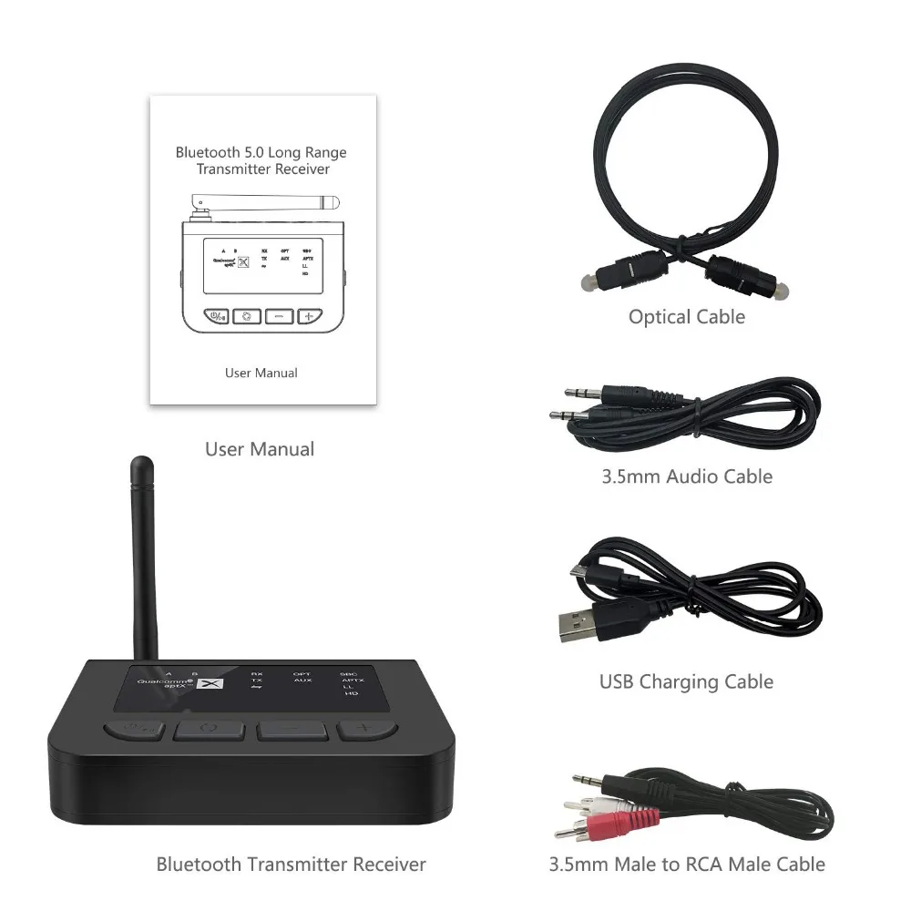 Cheap Adaptador sem fio
