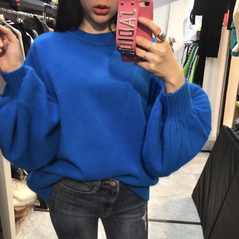 X4