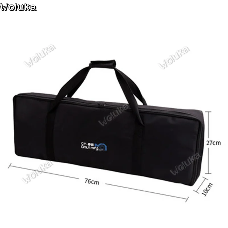 TB2X2TQhMRkpuFjy1zeXXc.6FXa_!!696774388.jpg_430x430q90