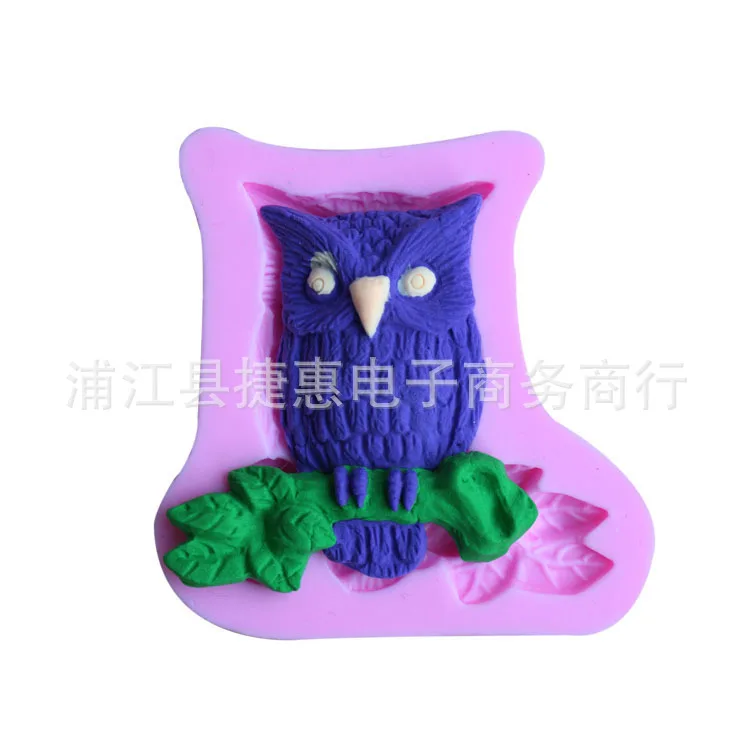 2436678404_1904783629