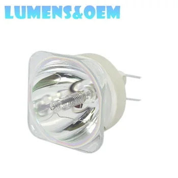 

LUMENS&OEM High quality replacement projector bulb 5J.J8805.001 for BENQ MH740/SH915/SX912