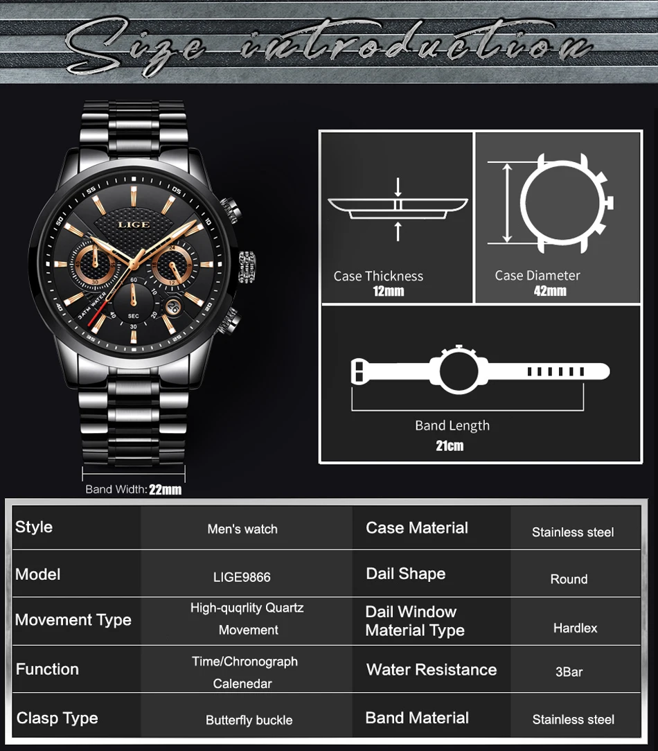 HTB1OhKRKeuSBuNjy1Xcq6AYjFXax