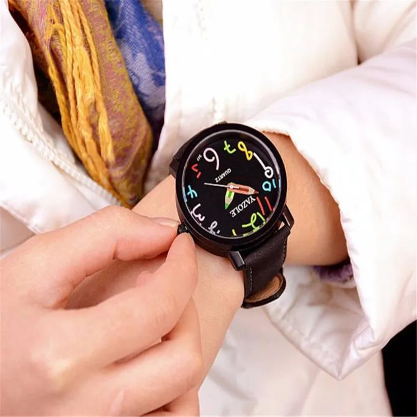 6 - XYQ60514121_20160514095802938