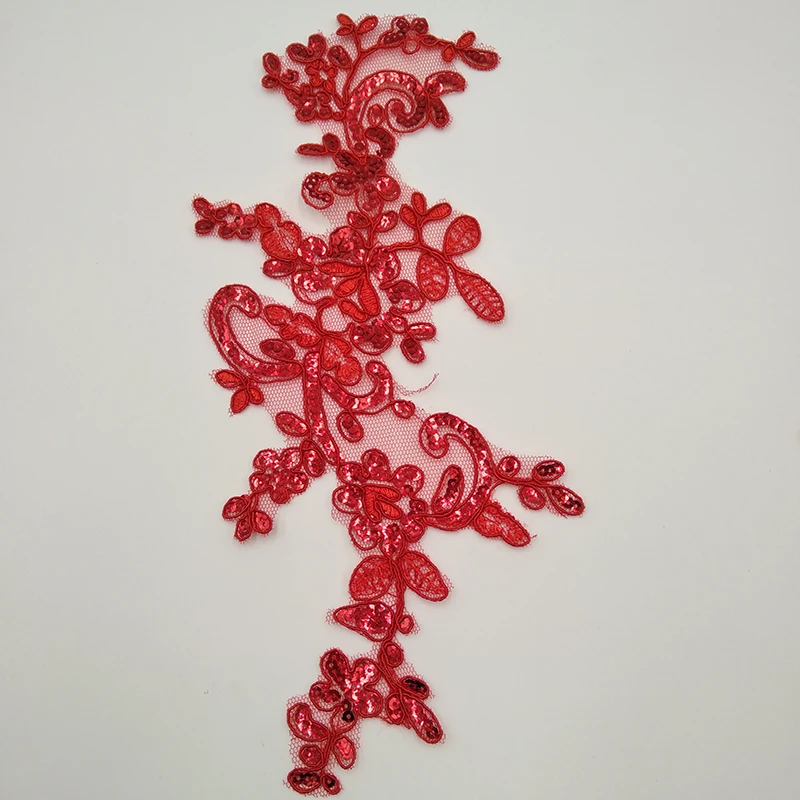 red-2