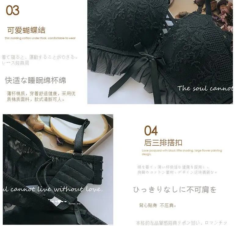 QQ20190327153626