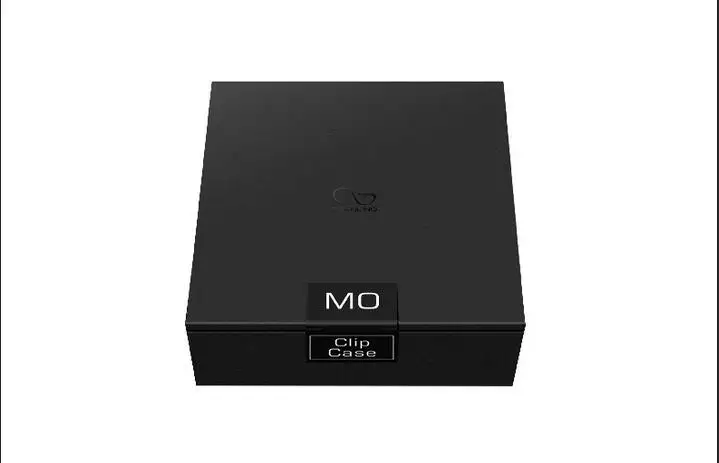 QQ20181012230037