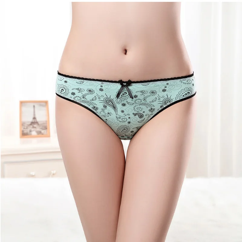 Panties (4)