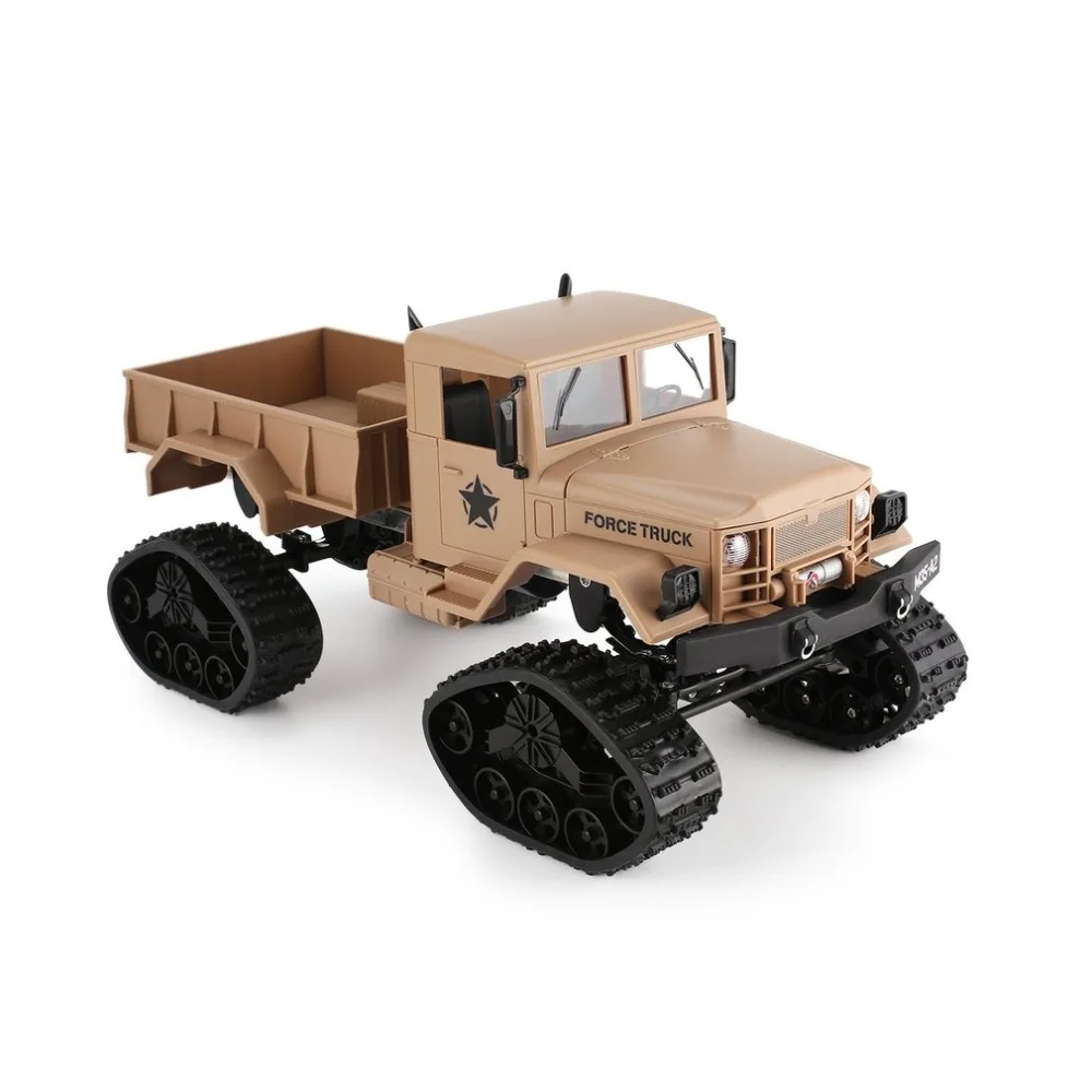 RC91902-D-2-1