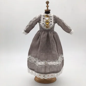 

FASHION CLOTHES ITEM 7 FOR 1/6 DOLL BLYTH DOLL