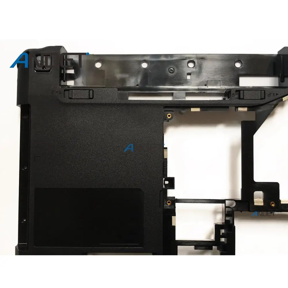 Новый оригинальный чехол для Lenovo IdeaPad Y470 Y470N Y470P Y471A низ корпуса ноутбука AP0HA000300|cover