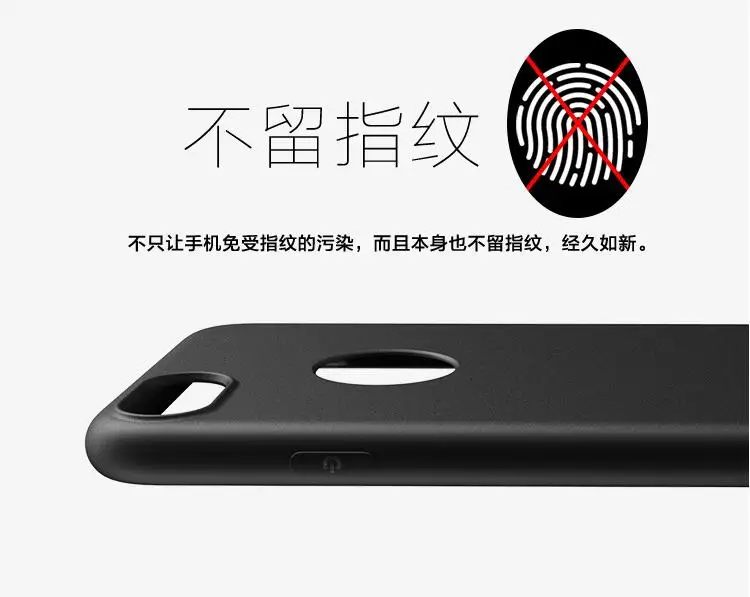 QQ20170526140518