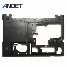 Чехол для lenovo S510P Нижняя крышка 60.4L201.001 60.4L201.002