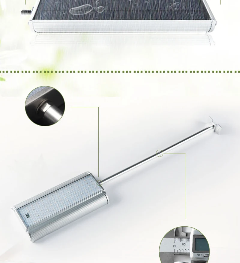 70LED2_05