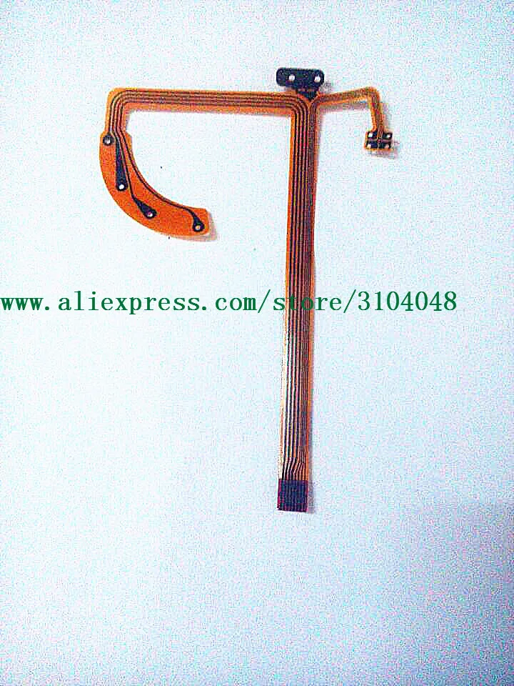 

NEW Lens Aperture Flex Cable For CANON 24-70mm 24-70 mm Repair Part