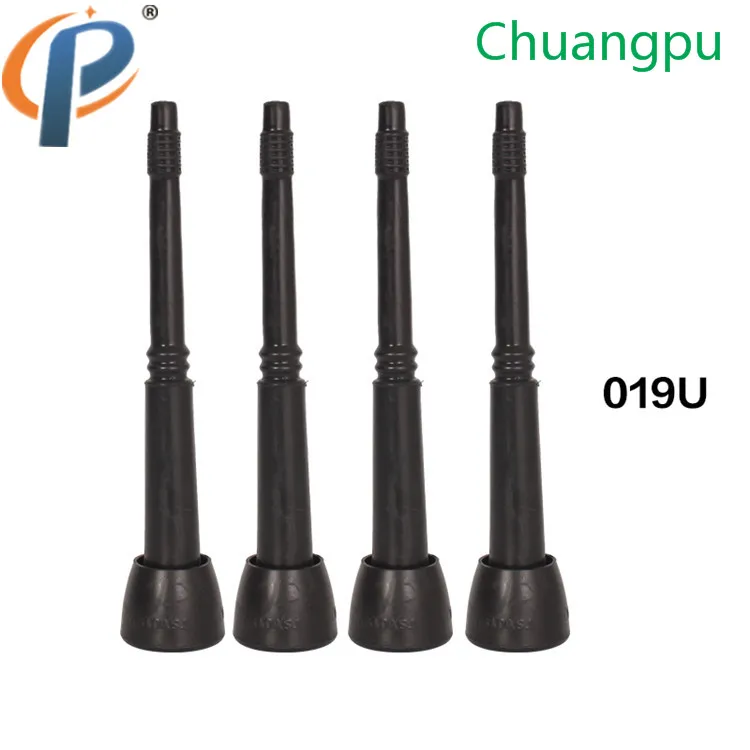 

Dairy Cow Rubber Milk Machine Rubber Milk Liner