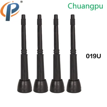 

Dairy Cow Rubber Milk Machine Rubber Milk Liner