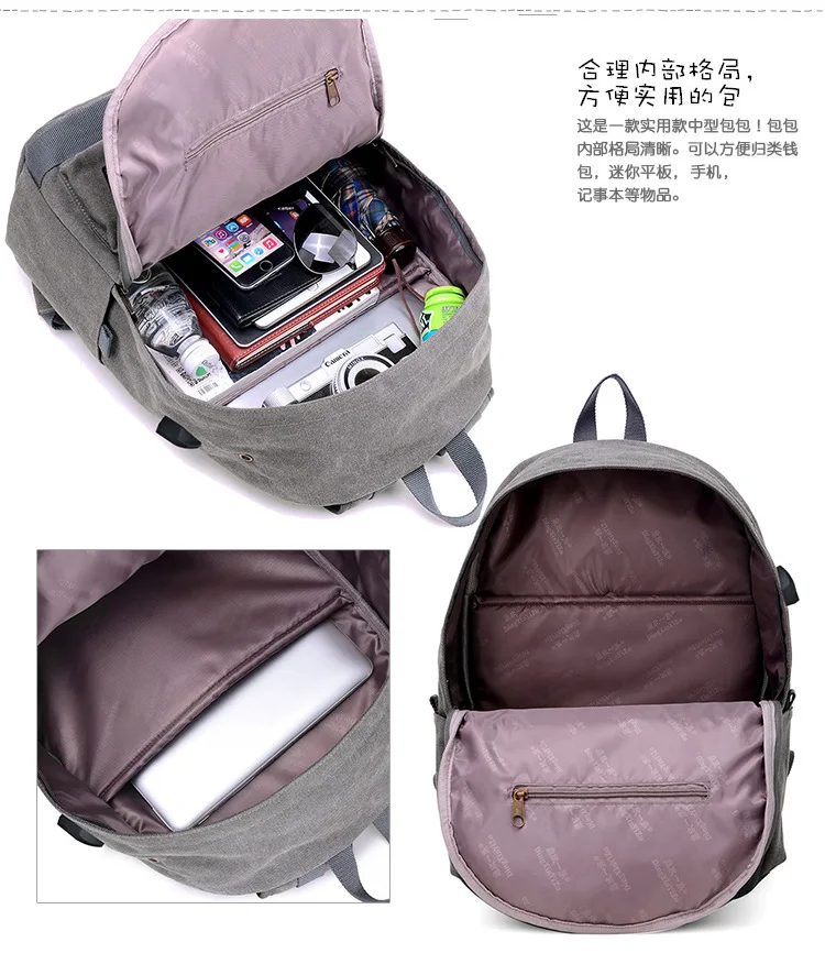 desc-0040