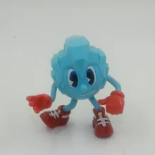 HTB1Hb9abiMnBKNjSZFzq6A_qVXal