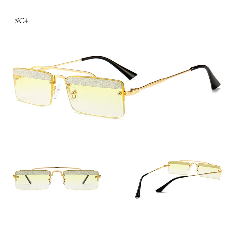 small square sunglasses (31)