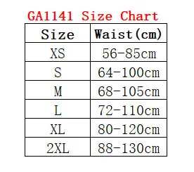 GA1141