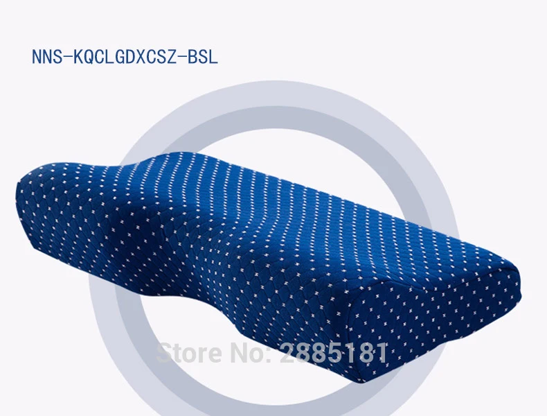 NNS-KQCLGDXCSZ-790_15