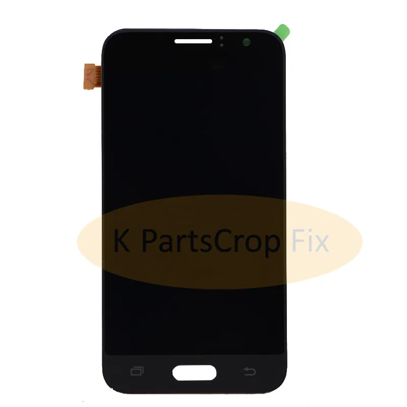 j120 TFT screen (33)