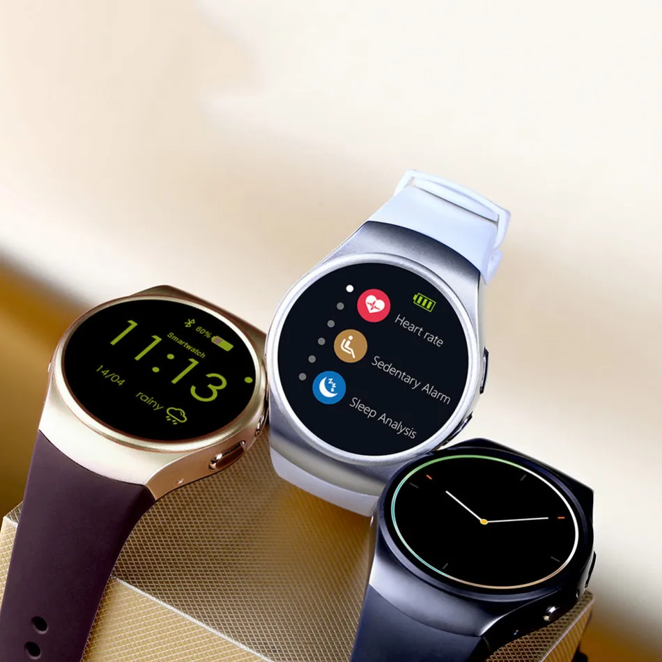 Смарт-часы 2020 smartwatch. Часы смарт вотч 8. Apple watch se 2022. Смарт вотч 3д. Смарт вотч круглые.