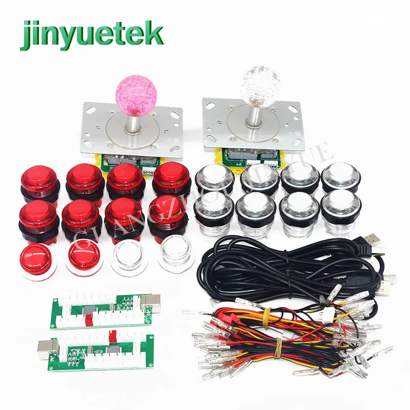 DIY4