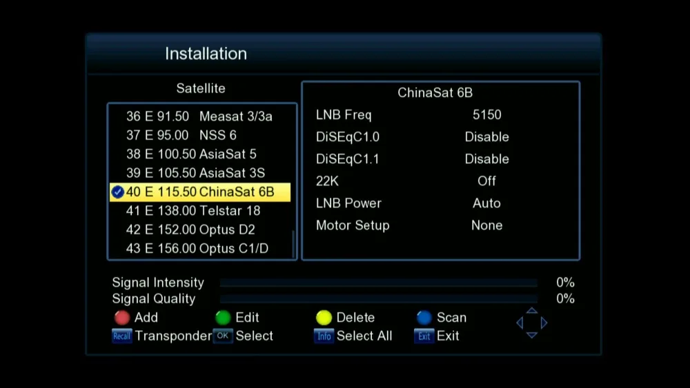 Спутниковый ресивер Freesat V7 HD 1080P+ 1 шт. USB WiFi DVB-S2 HD Поддержка CCCAM/NEWCAM powervu youpron TOP BOX Бразилия
