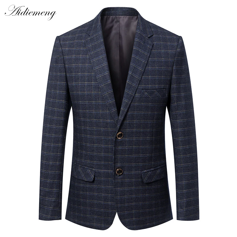 Men's suit blazer Clearance
