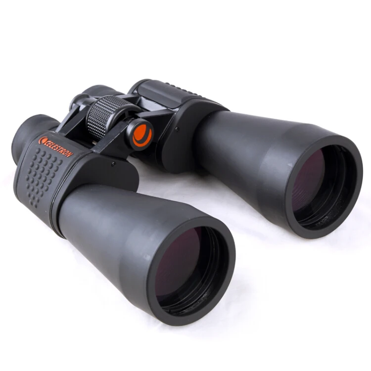 celestron skymaster 12x60