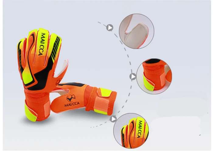 TB2SdvHeInI8KJjSsziXXb8QpXa_!!2260430807