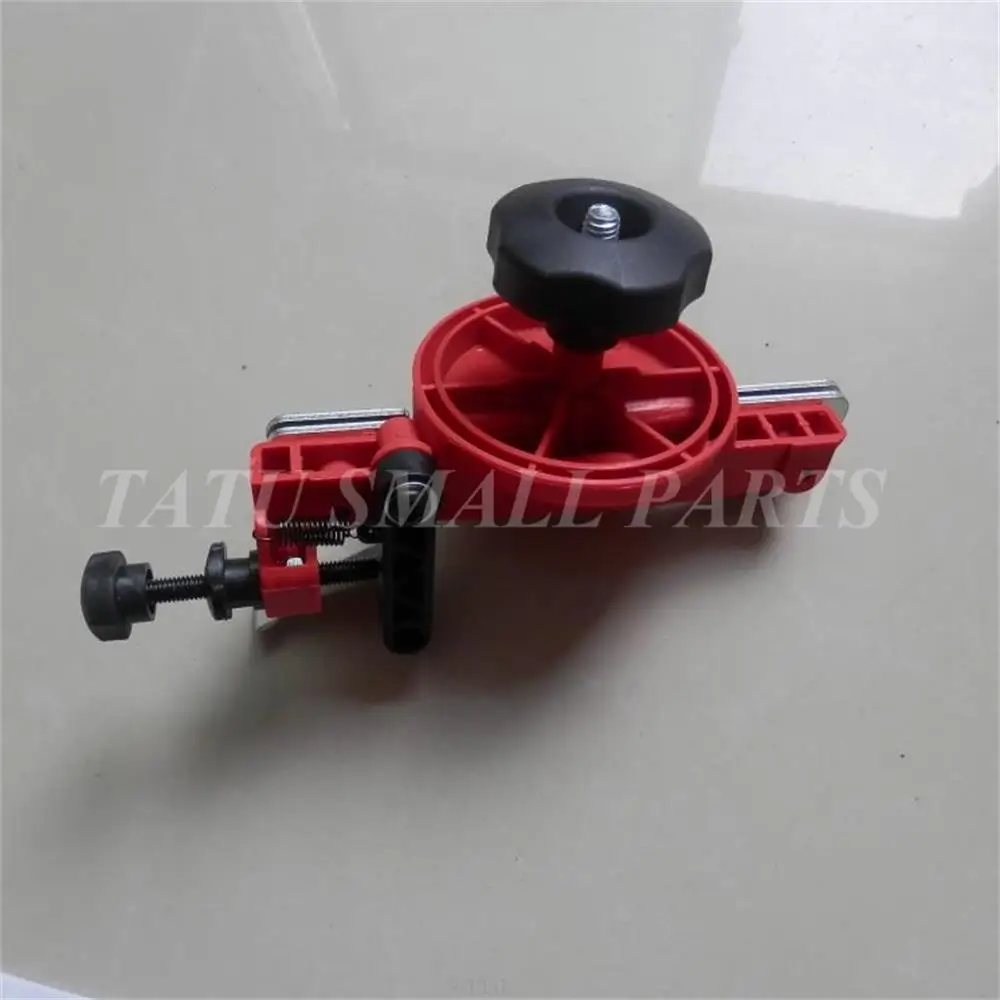 ELECTRIC CHAINSAW SHARPENNER 80WATTS 6