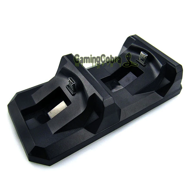 GC00166-ga(10)