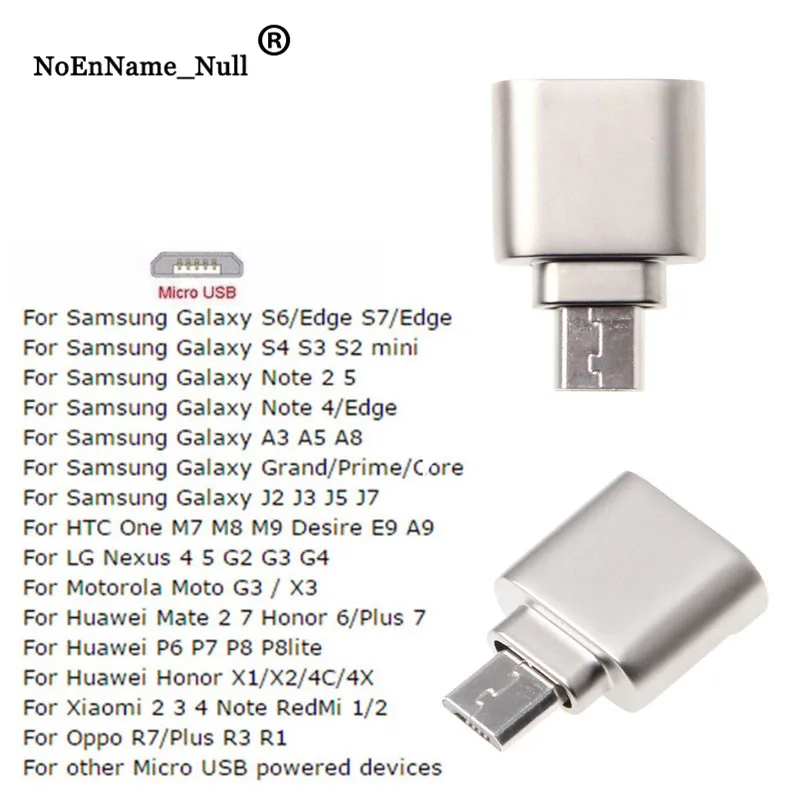 Micro USB OTG TF Micro SD кардридер адаптер для samsung Xiaomi huawei Android дропшиппинг