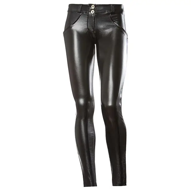 waterproof yoga pants