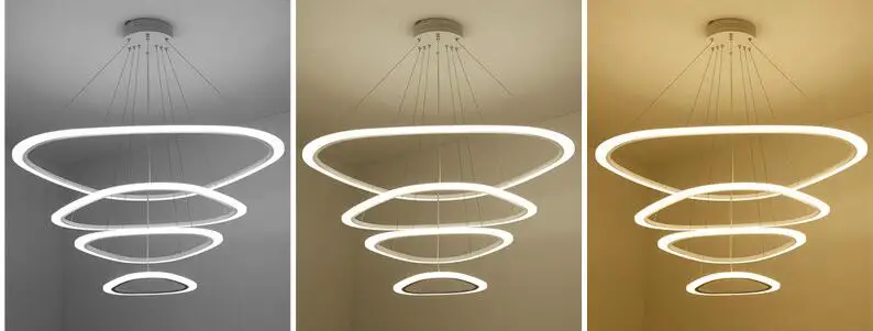 lighting fixtures  (25)