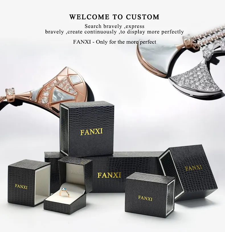 H024FANXI_14