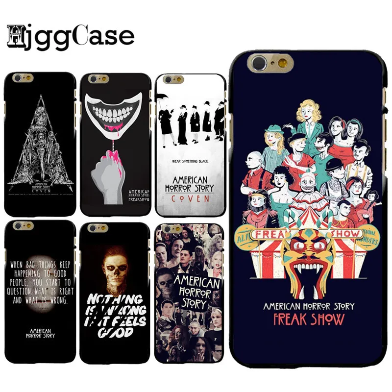 coque iphone 8 horror coque iphone 8 horror