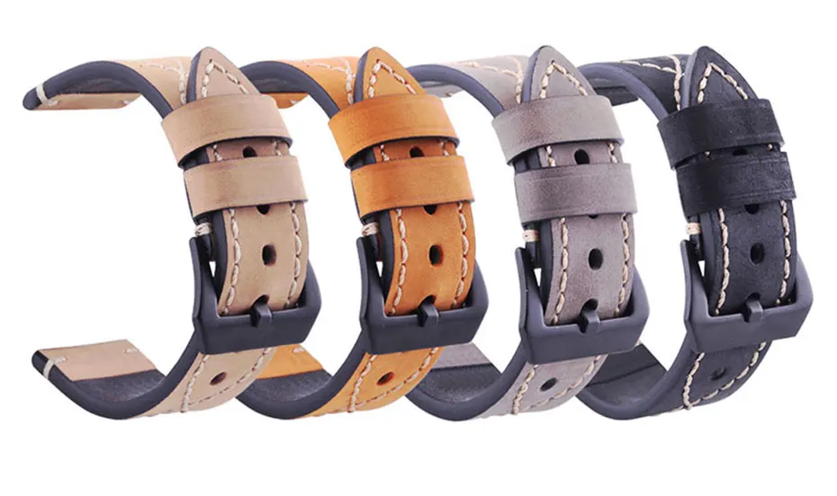 watchband_02