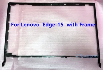 

Free Shipping New Original for Lenovo IdeaPad EDGE15 EDGE 15 LCD Frame Bezel Cover Case