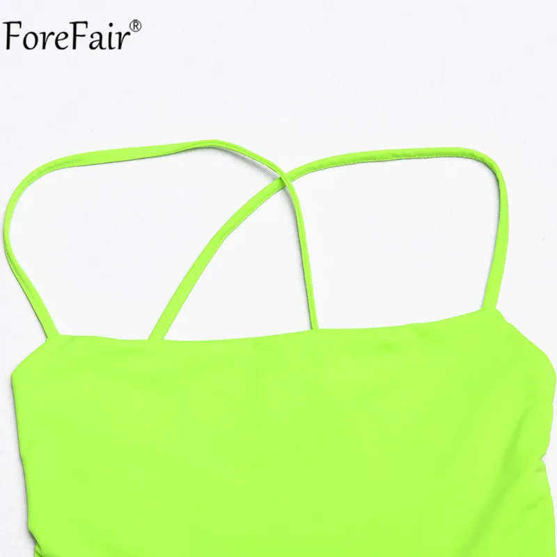neon romper (8)