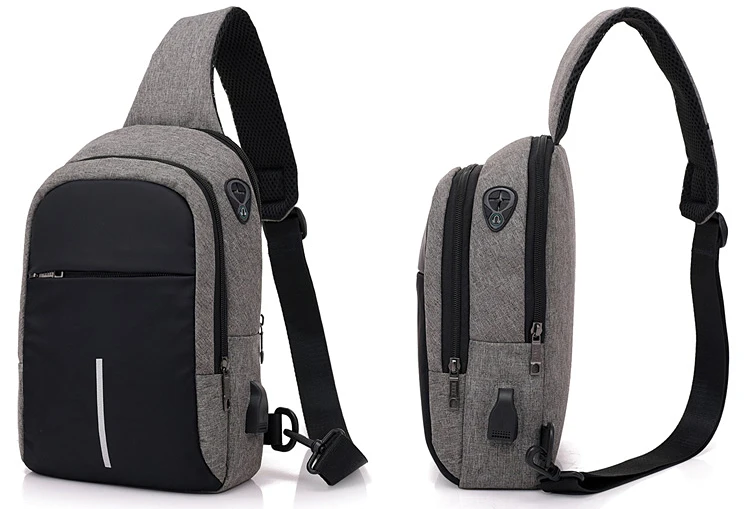 O1CN011GMVGb2iPZemFOv_!!881050608