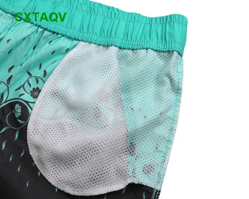 CXTAQV #04
