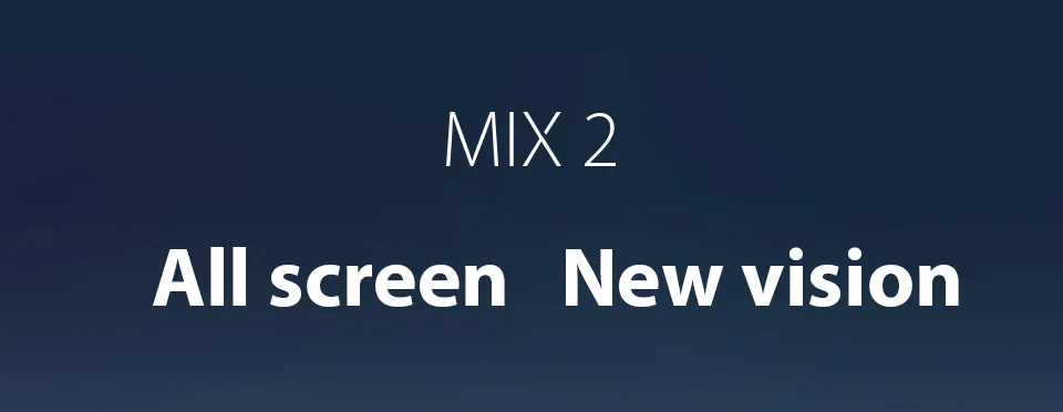M2