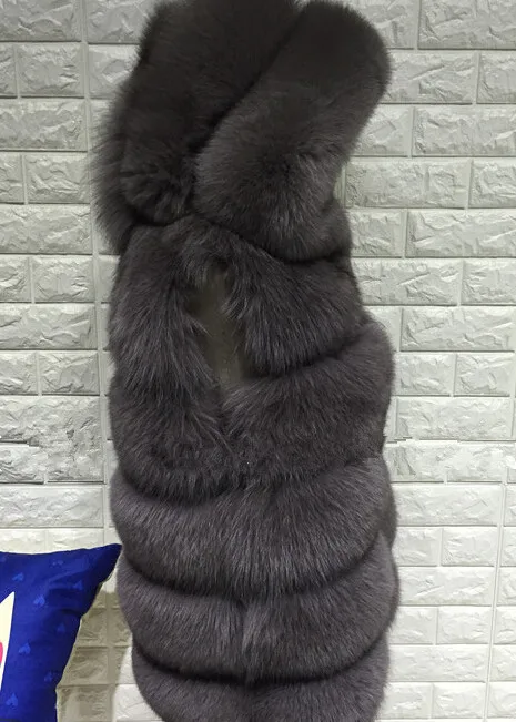 QQ20170318115001